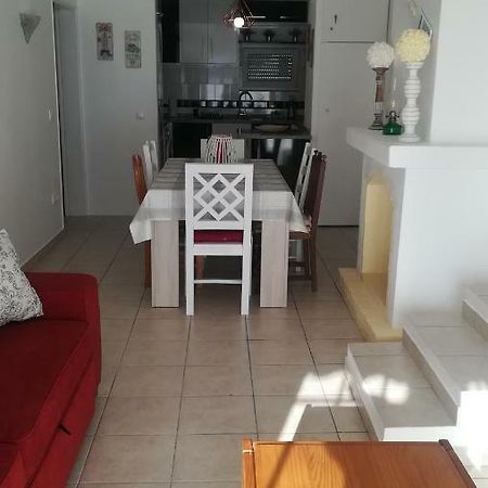 Beach Oura&Bars Albufeira Exterior foto